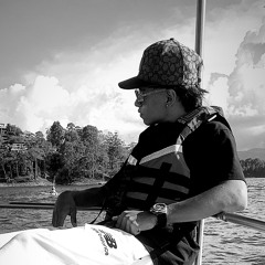 Devuelta al juego 🤼‍♂️🤼‍♂️