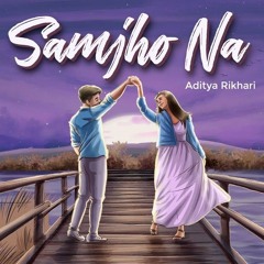 Jaana Samjho Na Remix  2024-11-27 16_06.wav