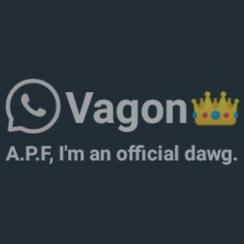 Vagon__ Nights