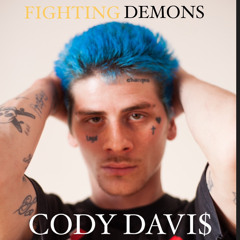 Fighting Demons