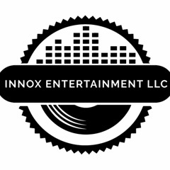 Omicron cure by Dj Innox