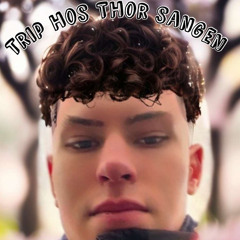 trip hos thor sangen