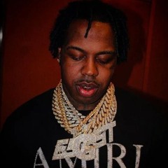 All Talk / Buy 1 Get 4 Free / EST Gee Type Beat