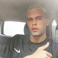 MC IG - Vivendo do Sonho - Preto na Melhora