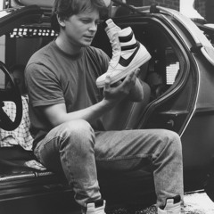 #2014 #trap By myself (Playboi Carti beat)