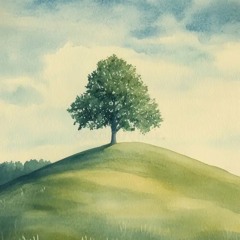 Tree On The Hill x Nino Paid- NOIRMIX (WWYD?)