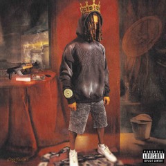 City 2 City p. Rocaine