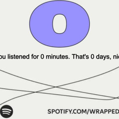 sum bout u (slowed + reverb)