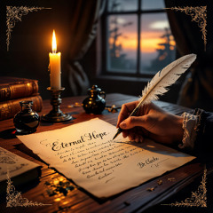 Dr. Clarke - Eternal Hope