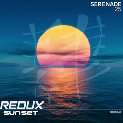 Serenade - 25 [Out Now]