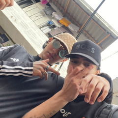 UN TEMA PARA TODA LA VIDA!🫂