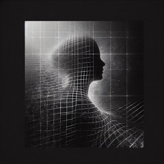 ECHO OF THE VOID