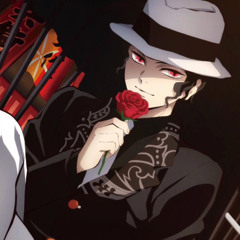 MINHA PIROCA NA TUA BCT x BEAT NAO SEI O NOME KKKKKKK