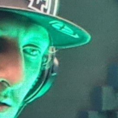 want nobody dancing but me