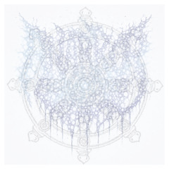 [wip]xurianarkatakor 244bpm