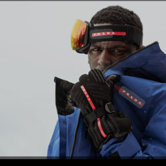 Young Dolph Missed Count