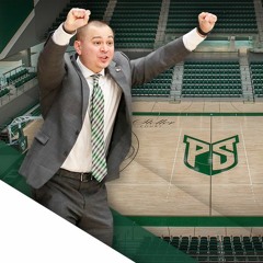 BFT Interview: Jase Coburn