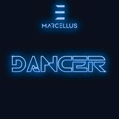 Marcellus - Dancer(Free Download) MERRY CHRISTMAS
