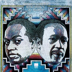 Groovy Jazz Plus 2
