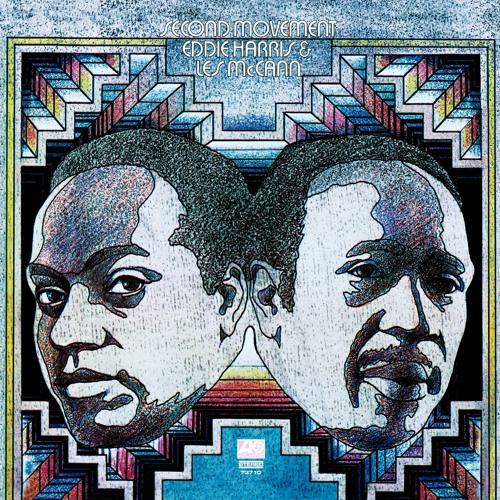 Groovy Jazz Plus 2