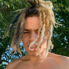 4.5 (TAPE COMING JULY 1ST 2020) produced by rari