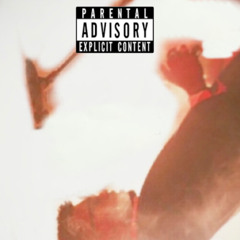 My Soul Desires (Prod. JomoWav.)