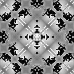 Get It Right (Prod. By Trizz Davinci)