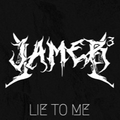 lie to me