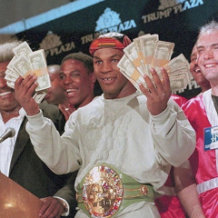 no capping freestyle 🥶