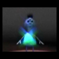 lungskull - theif (orignal)