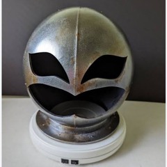 i don’t wanna be awake at the same time as yall (olia)