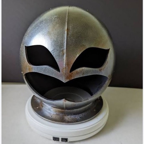 i don’t wanna be awake at the same time as yall (olia)