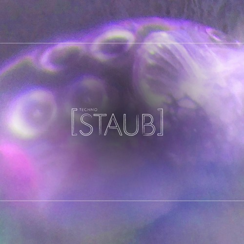 S T A U B  -  14. 5. 22