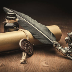 A Love Song for Tomorrow