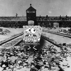 concentration camp
