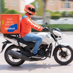 Talabat fentanyl mix (Andrew Jenks)