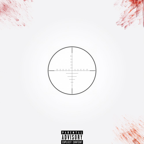PRECISION W/ SNOS [PROD. H!CKEY] [PT. 2 OUT NOW!]