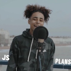 PLANS