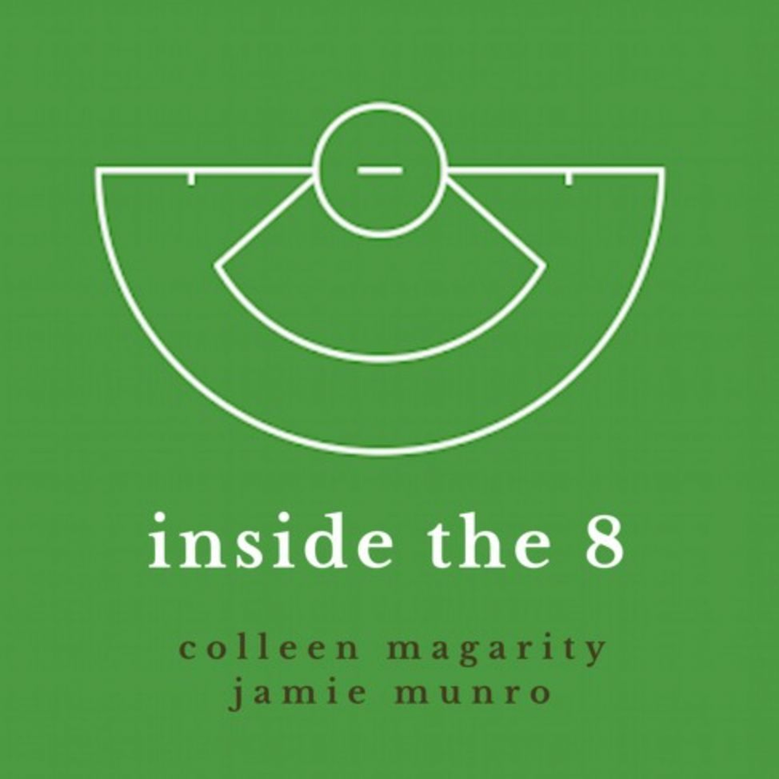 Phi-Lacrosse-ophy Podcast