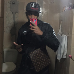 GW =  = MOLHADINHA REBOLA NO PAU {{DJ CAZARES}}