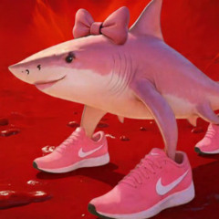 ROUBE UM BRAINROT (Prod.fuyomoprod)