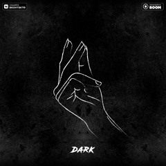 The First Station-Dark