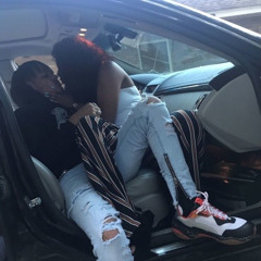 Little SanWheezy [kyyo]