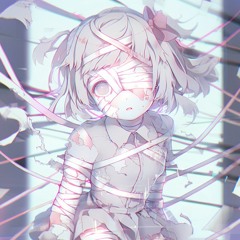 tragedy w/ arid (kurse11)