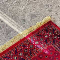 "الشعراء ودروب فرقَاهم"