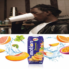 Fat boyfriend goes crazy [homeswitcher mix] @TWERKNATION28