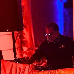 Stefan Medici Live at Acropolis 7/18/25