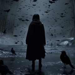 كازانوفا لا يعرف كيف يحب