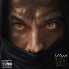 02 AliCilver - Entehaari