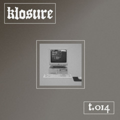 t.014